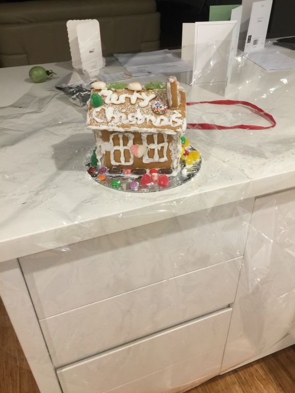 Christmas 2020
