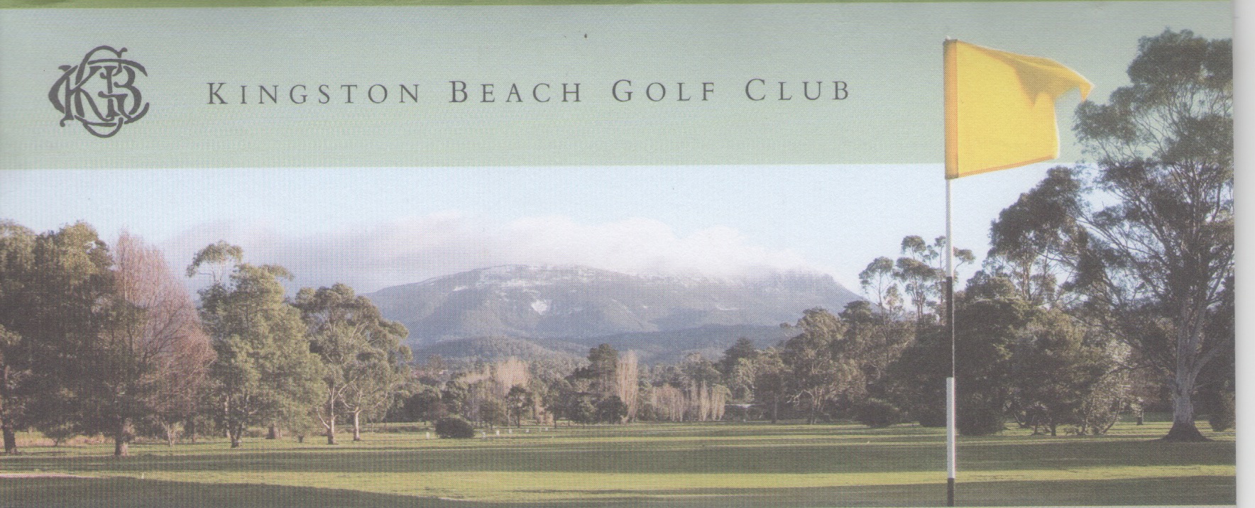 Kingston_Beach