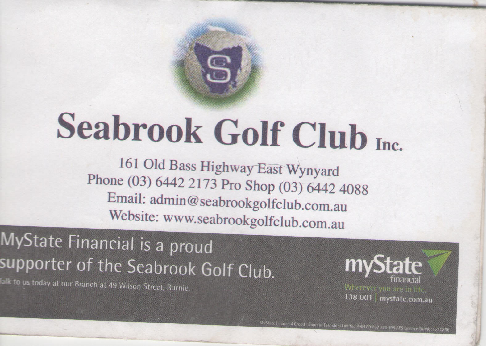 Seabrook