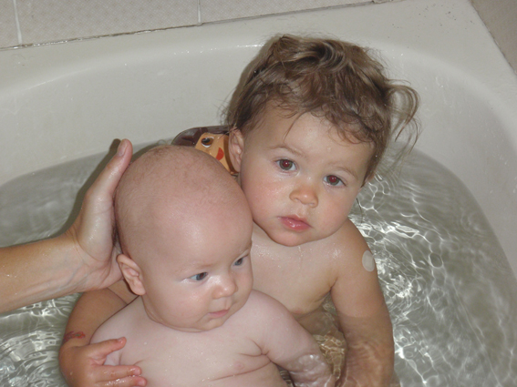 EllaandJake